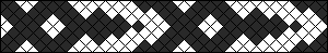 Normal pattern #214741 variation #452716