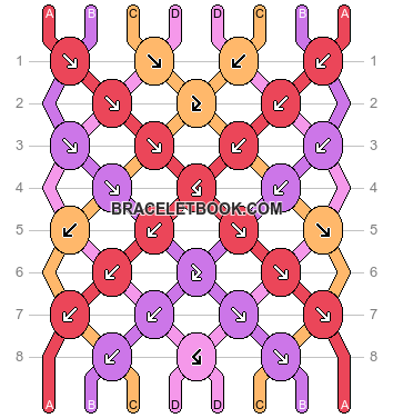 Normal pattern #214570 variation #452717 pattern