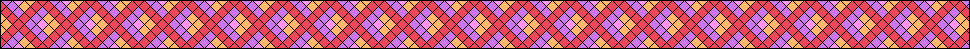Normal pattern #214570 variation #452717 preview