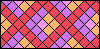 Normal pattern #214570 variation #452717