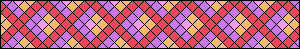 Normal pattern #214570 variation #452717