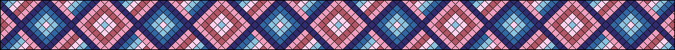 Normal pattern #214348 variation #452718 preview