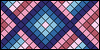 Normal pattern #214348 variation #452718
