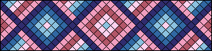 Normal pattern #214348 variation #452718