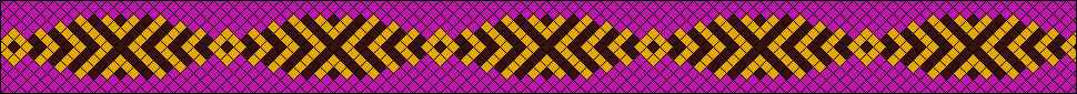 Normal pattern #59482 variation #452719 preview