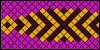 Normal pattern #59482 variation #452719