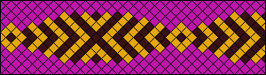 Normal pattern #59482 variation #452719