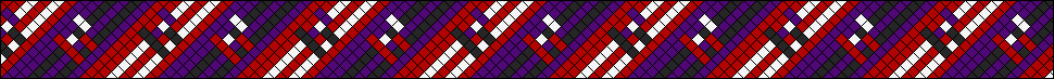 Normal pattern #169579 variation #452720 preview