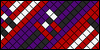 Normal pattern #169579 variation #452720