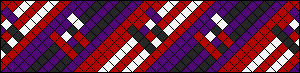 Normal pattern #169579 variation #452720