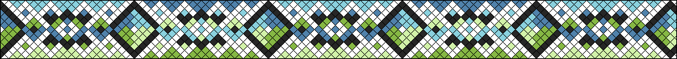 Normal pattern #214715 variation #452721 preview