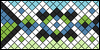 Normal pattern #214715 variation #452721