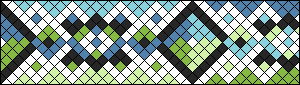 Normal pattern #214715 variation #452721