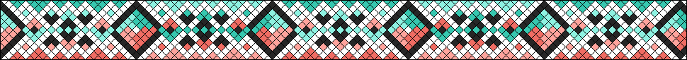 Normal pattern #214716 variation #452722 preview