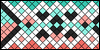 Normal pattern #214716 variation #452722