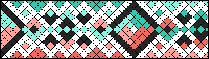 Normal pattern #214716 variation #452722