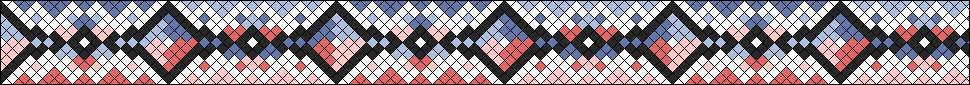 Normal pattern #214717 variation #452723 preview