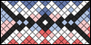 Normal pattern #214717 variation #452723