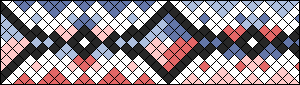 Normal pattern #214717 variation #452723