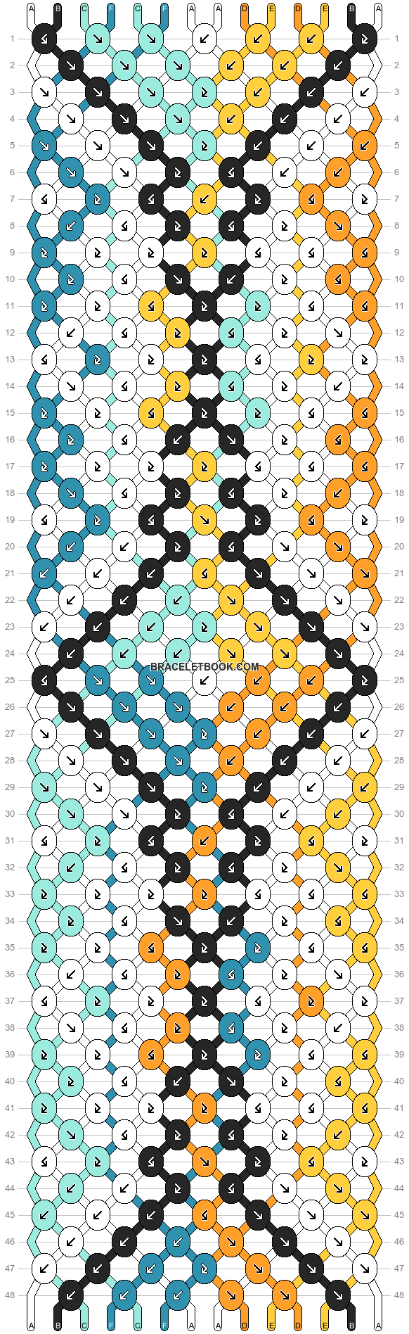 Normal pattern #214718 variation #452724 pattern
