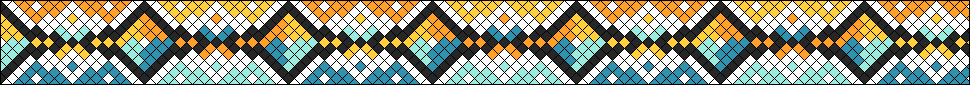 Normal pattern #214718 variation #452724 preview