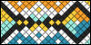 Normal pattern #214718 variation #452724