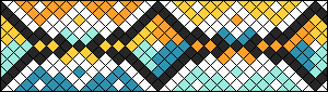 Normal pattern #214718 variation #452724
