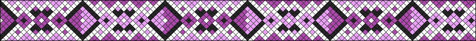 Normal pattern #214714 variation #452725 preview