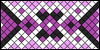 Normal pattern #214714 variation #452725