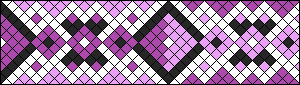 Normal pattern #214714 variation #452725