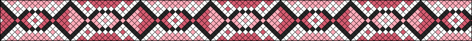 Normal pattern #214722 variation #452726 preview