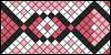 Normal pattern #214722 variation #452726
