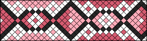Normal pattern #214722 variation #452726