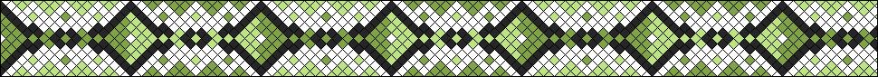 Normal pattern #214721 variation #452727 preview
