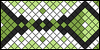 Normal pattern #214721 variation #452727