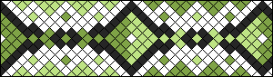 Normal pattern #214721 variation #452727