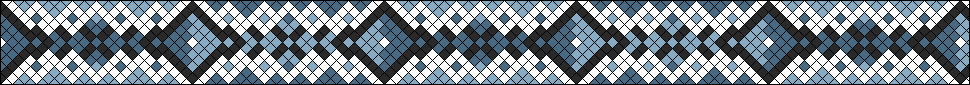 Normal pattern #214720 variation #452728 preview