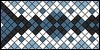 Normal pattern #214720 variation #452728