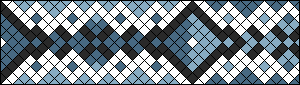 Normal pattern #214720 variation #452728