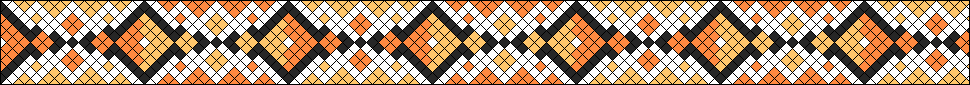 Normal pattern #214719 variation #452729 preview