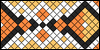 Normal pattern #214719 variation #452729