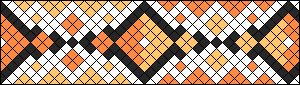 Normal pattern #214719 variation #452729