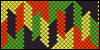 Normal pattern #10387 variation #452730