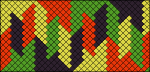 Normal pattern #10387 variation #452730