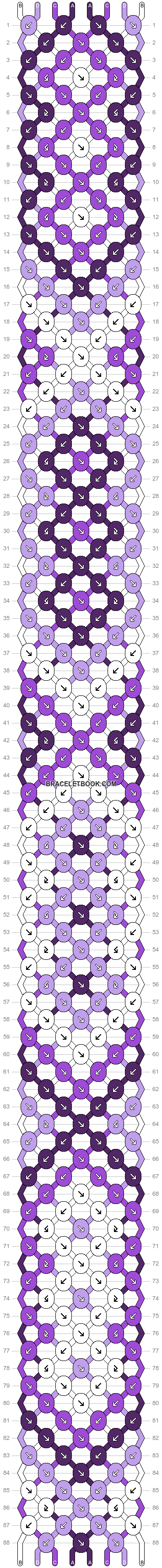 Normal pattern #183306 variation #452731 pattern