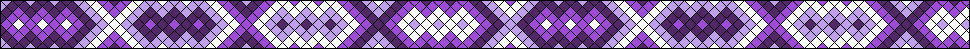 Normal pattern #183306 variation #452731 preview