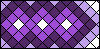 Normal pattern #183306 variation #452731