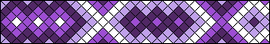 Normal pattern #183306 variation #452731