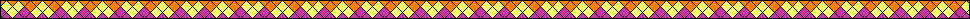 Normal pattern #16698 variation #452732 preview