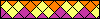 Normal pattern #16698 variation #452732